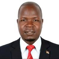 Fatima Jamal Email & Phone Number