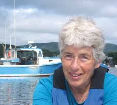 Celebratingthe Lower School