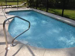 Maybe you would like to learn more about one of these? So You Want To Build A Swimming Pool Aqua Spas And Pools
