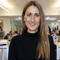 30+ "Bernard B" profiles