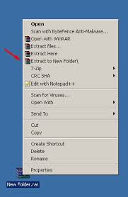 يتميز برنامج microsoft word بكونه سهل الاستخدام، فكل ما على الكاتب هو أن يفتح البرنامج ثم يبدأ الكتابة مباشرة، وبمجرد إنشاء المستند، يمكن للمستخدم. Ø§ÙÙØ¹ÙØ§Ø¹ ÙØ¹Ø§Ù Ø§ÙØªØ±Ø§Ù Ø¨Ø±ÙØ§ÙØ¬ ÙÙ Ø¶ØºØ· Ø¬ÙÙØ¹ Ø§ÙØ¨Ø±Ø§ÙØ¬ Ø§ÙÙØ¶ØºÙØ·Ø© Comertinsaat Com