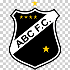 08 de agosto de 1944. Abc Futebol Clube Png Klipartz