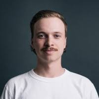 Matthew Jacula, MDes