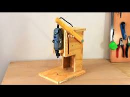 229 Making A Mini Drill Press Router Table Spindle Sander All In One Cok Fonksiyonlu Dremel Tezgahi Youtube Dremel Spindle Sander Dremel Drill