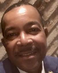 Karl McClain Preston, Sr. Obituary (2025)