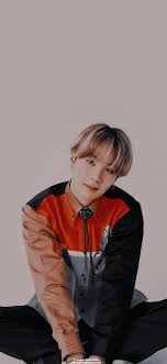  Bts Suga Vogue Japan 2020 Orang Anime Cowok Ganteng Pacar Pria
