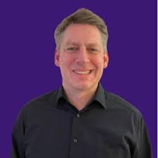 How to Use LiDAR Safely in Robotics