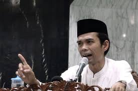 Hukum mandi wajib selepas subuh bagi wanita yang haid & nifas. Bolehkah Mandi Wajib Dalam Keadaan Tidak Berpakaian Adakah Sah Mandi Wajib Itu Kifarah Media