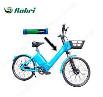 China Rubri R700 New Hydrogen Bike manufacturer & factory ...