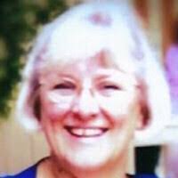 Carolyn J. (Bazan) High Obituary 2020