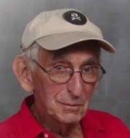 Paul LaPierre Obituary