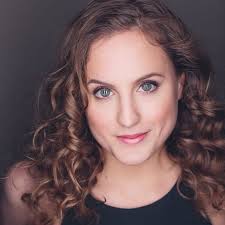 Musical Theatre Major