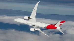 Everything you want to know about to the cities, to which run qantas flights, run also other airlines, and you can find them in esky search. Coronavirus Qantas To Cut Nearly All International Flights Until March 2021