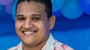 Estas son las 3 víctimas mortales del incendio en el edificio Flores del  Recreo