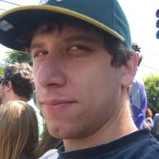 Nick Mediati, Author at Macgasm