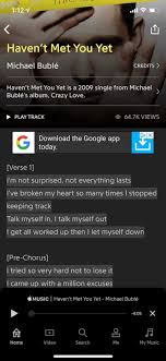 Products app annie intelligence app annie ascend app annie connect free vs. 5 Best Music Recognition Apps To Find Similar Songs By Tune