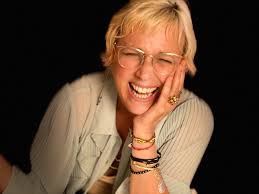 The Aroma of Pig (Short 2018)