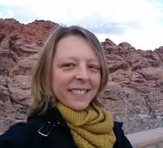 Condolences for Amy J. Buzalsky