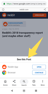 Redesign Archived