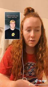 Katelyn Peterson Foster