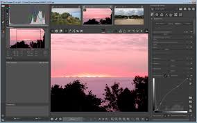 Podrás cambiar el tamaño de imágenes, añadir filtros, texto y más. Aplicaciones Para Editar Fotos Herramientas Gratuitas Ionos