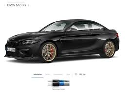 Bmw m2 vs m2 competition. Bmw M2 Archives Upcoming Cars Library Up To Date