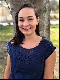 To the new 2022-2023 UNO Industrial/Organizational Psychology Students To  the new 2022-2023 UNO Industrial/Organizational Psycho