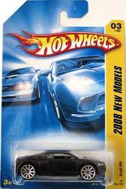 Hot Wheels Audi R8 Black Die Cast 1 64 Scale By Hot Wheels 22 90 10 Spoke Wheels Hotwheels Die Cast Metal 1 64 With Images Mattel Hot Wheels Hot Wheels Camaro Concept