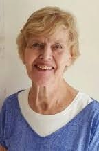 Obituary information for Donna Rae A. Malone