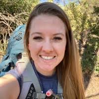 Jana Randolph's Instagram, Twitter & Facebook