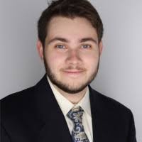 2100+ «Mcclay» profiler