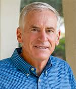 Ocean Mist® Farms Names Louis Rakoczy as Chief Finance Officer and Kevin  Healy as Grower Relations Manager