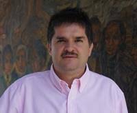 I JORNADA TÉCNICA DE INGENIERÍA QUÍMICA,INGENIERÍA BIOLÓGICA E INGENIERÍA  DE PETRÓLEOS”