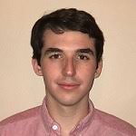 A Fork in the Road: The Uganda Scheme: The Israel Forever Foundation