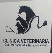 Clínica Veterinaria Dra Mariaclaudia Tinjacá