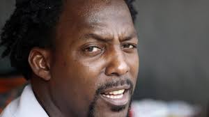 UPDATE: Vlad Guerrero in police custody following a bar brawl in the  Dominican Republic