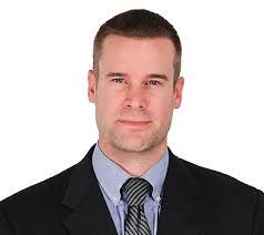 Nicholas Scott's Instagram, Twitter & Facebook