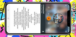 Awie senja nan merah lirik. Download Lagu Wings Malaysia Offline Mp3 Full Album Sejati Free For Android Lagu Wings Malaysia Offline Mp3 Full Album Sejati Apk Download Steprimo Com