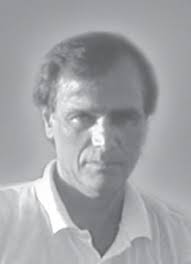 Mohammad Rassoul Farivari