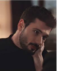 Halil Ibrahim Turkish Series Edit: Boom Shakalaka Fun