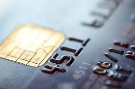 But it may take another business day for the payment to be reflected in your available credit, according to the card issuer's online faq for. How Credit Card Dumping Could Hurt You Loan Lawyers