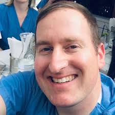 Steven Back (@steviebeemd) • Instagram photos and videos