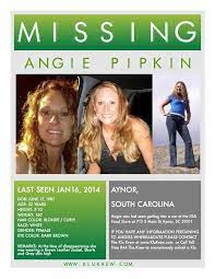 All unsolved missing persons cases have been reopened after brown was found on the property, he added. Facebook