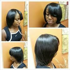 Natural Hair Flat Ironed Straight Styled By The Memphis Tn Stylist Talesha Marie To Book Call 9015171866 Flat Iron Hair Styles Natural Hair Styles Flat Iron