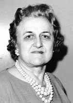 Agnes Gordon chosen for Bridge Hall of Fame The pairs champs' secrets of  success