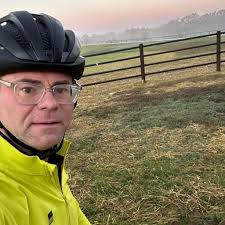 What Really Happened