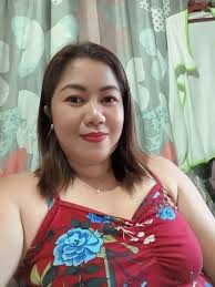 Will probably make somebody a good husband. Lol