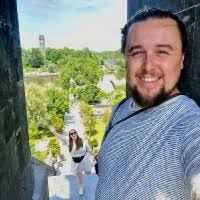 1400+ "Myatt" profiles