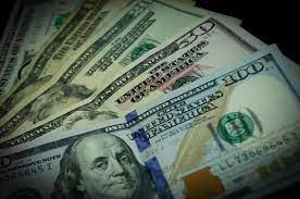 Somos tienda líder en repuestos felicidades a todos los padres en su día @trm_repuestos desea que hoy sea un día mágico lleno de. Dolar Hoy En Colombia Este Es El Precio Trm 3 856 32