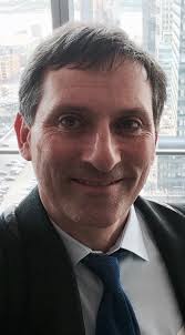 Project Management Institute